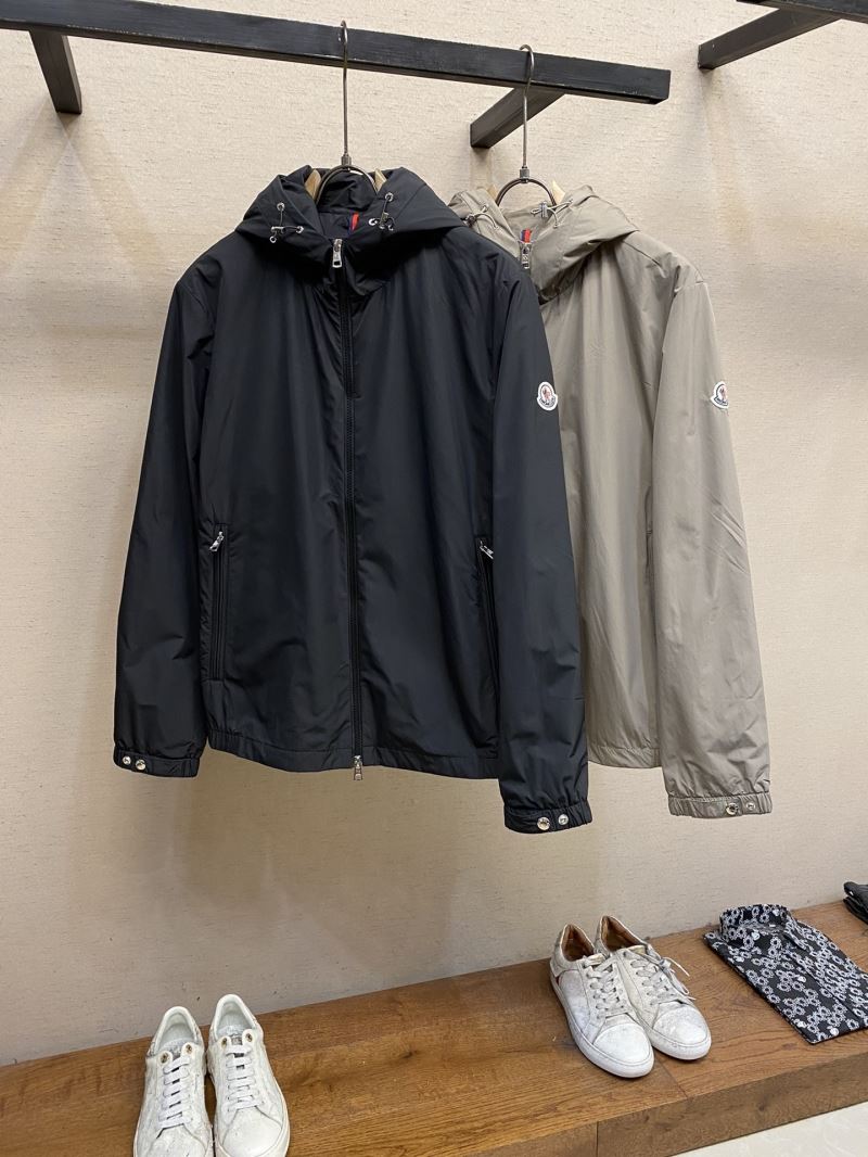 Moncler Outwear